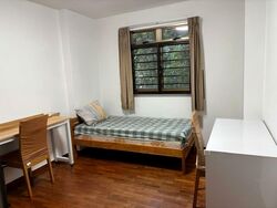 Blk 678A Edelweiss@jurong (Jurong West), HDB 5 Rooms #558588921